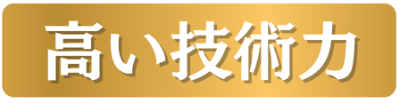 独自技術